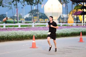 BIB: 
                            <button type="button" onclick="openModal(27848223)" class="btn btn-primary btn-sm float-right btn-popup" data-toggle="modal" data-target=".modal-high-quality">
                        <i class="fas fa-shopping-cart"></i> Add to Cart
                    </button>
                                            <button type="button" onclick="isThisMe(27848223, true)" class="btn btn-success btn-sm float-right btn-popup btn-isme hidden" data-toggle="tooltip" data-placement="bottom" title="นี่คือรูปของคุณใช่ไหม คลิกที่นี่เพื่อเอาเข้าอัลบั้ม">
                        <i class="fas fa-plus"></i> Add to album
                    </button>
                    <button type="button" onclick="isThisMe(27848223, false)" class="btn btn-warning btn-sm float-right btn-popup btn-isnotme hidden">
                        <i class="fas fa-ban"></i> Remove from album
                    </button>